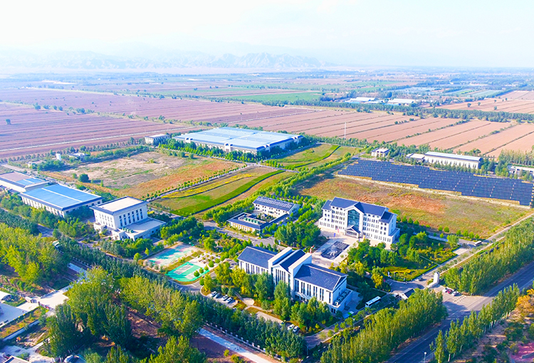  制水云开体育-云开体育(中国)