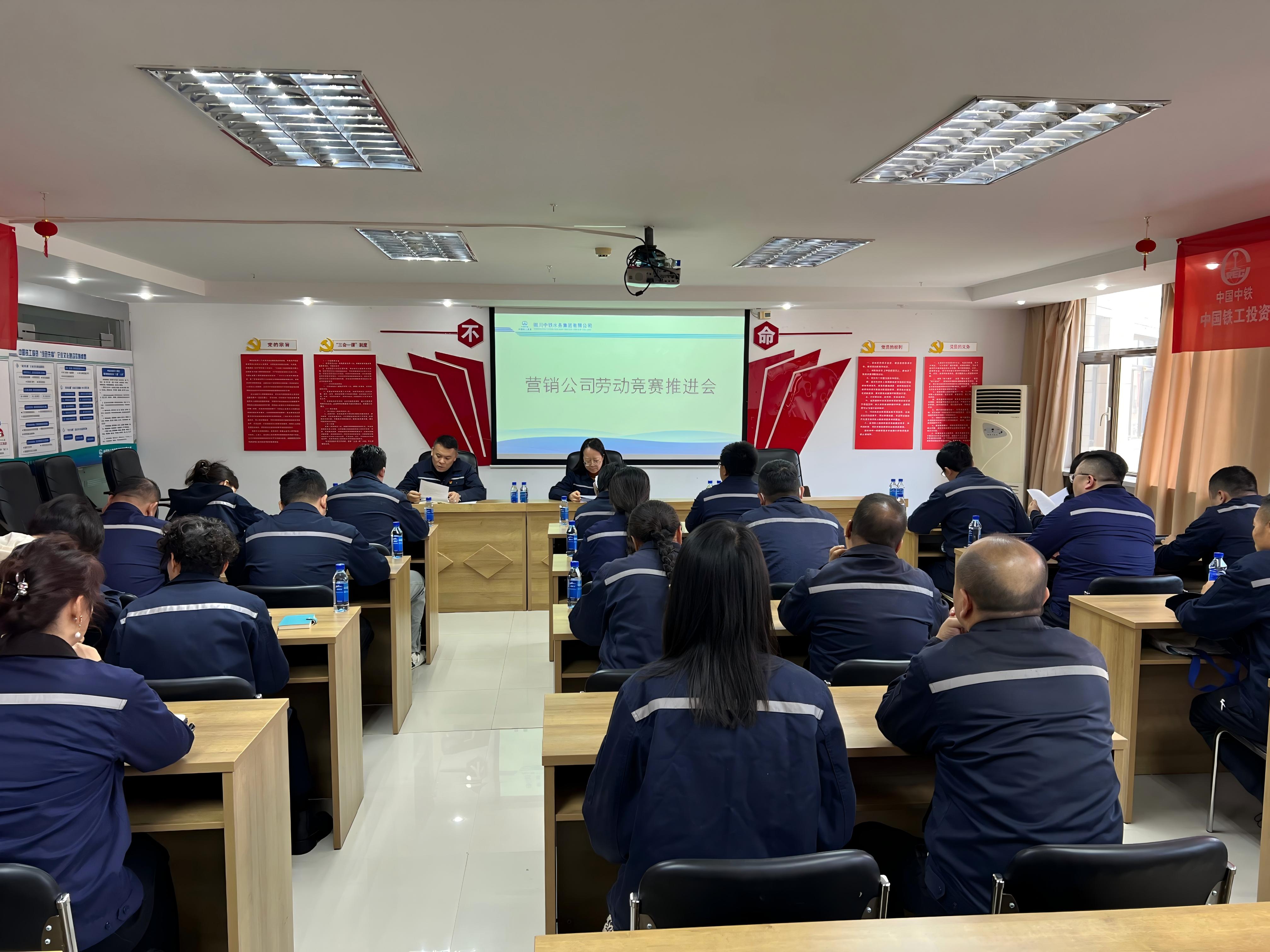 大干100天 决胜保目标⑧|营销云开体育-云开体育(中国)：攻坚提速保目标 服务增效为民生